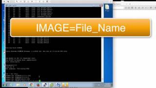 Firepower Threat Defense FTD (Unified) / ASA With Firepower (6.0.1) Proof of value testing