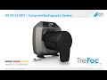 Slideshow: HD-CR 35 NDT Computed Radiography Scanner for Non-Destructive Testing
