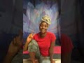 JaiYoga #SundaySesh - Shoulder Stand & Meditation for Healing Addictions