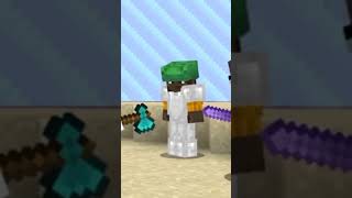 hafta wasooli by psd2 and mr lapis