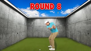 The Wall Rises Every Round! by Experior Golf 105,693 views 2 months ago 15 minutes