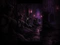 Draki Kulesi’nde Saklanan Korkunç Detay | Knight Online #knightonline #mmorpg #games #keşfet #gaming