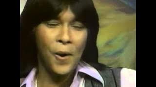 Shake - Rien n'est plus beau que l'amour (1977)