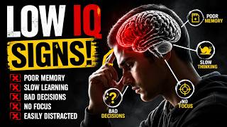 Your Brain Wasn't Designed for This Modern Habit