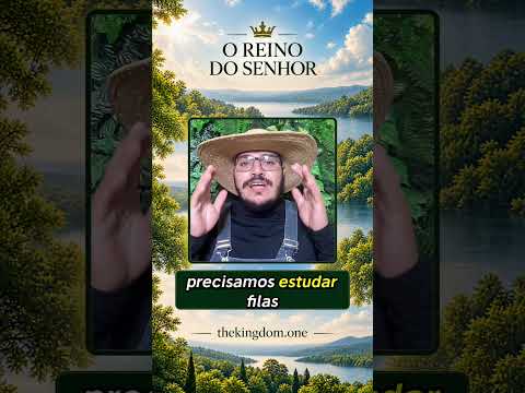 Capa do vídeo da pergunta 38: Quem recebe um recurso escasso?