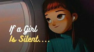 Girls attitude quotes 🔥🔥// girls quotes// quotes clinic screenshot 4