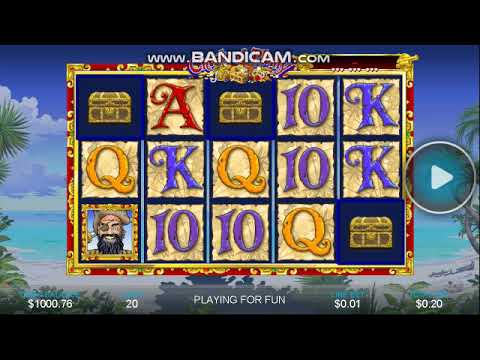 Slot de maquina Dino Island Slot de maquina Dino Island