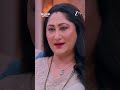 Jaane Anjaane Hum Mile | Ep 545 | Zee TV HD