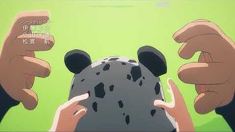 First Person P.O.V Sakuga MAD