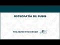 Osteopatía de Pubis o Pubalgia. Tratamiento de Fisioterapia - FisioClinics Bilbao