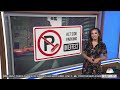 NBC New York Morning News: 7/21/2026 26 Federal Plaza | NYC Tornado Alert | 17-Year-Old Shot