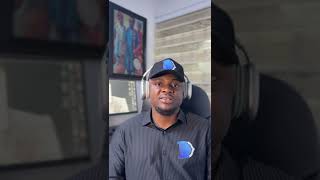 How I bypass google Adsense bot traffic detection