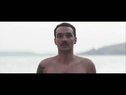 SEA YOU -