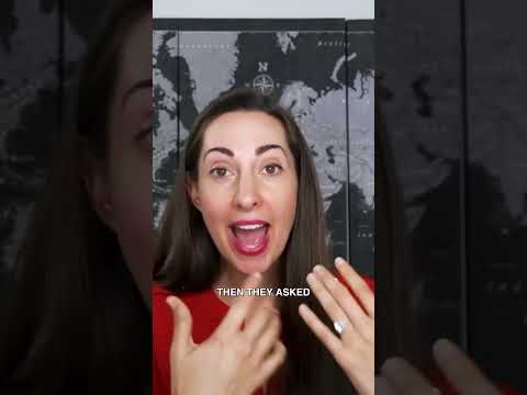 The First Impression Trick Most People Miss I @chris-hutchins
