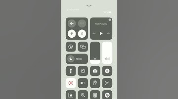 dop 2 game level 482💀SUPPORT ME🙏#gameplay #music #shortvideo #channelsubscribe #dop2gamer #channel