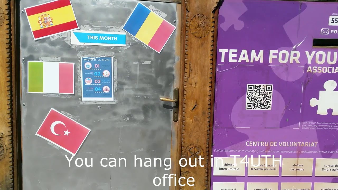 Things you can do in Baia Mare