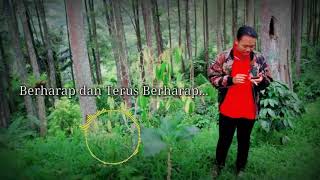 Story Wa 30 Detik #Cover Adista- Ku Tak Bisa