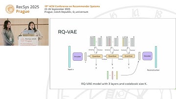 Enhancing Embedding Representation Stability in Recommendation Systems with Semantic ID
