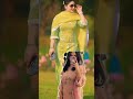 TRENDING SUITS AND PUNJABI SUITS🌷🍂🍃|| SUITS AND FASHION 🍃|| #viral #trending #suits #fashion