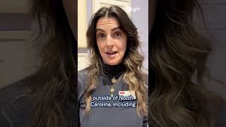 Minnie Evans' 'Lost World' at High Museum reminds us of stories art tells about the South