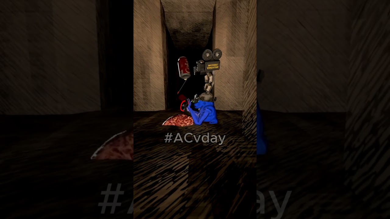 мем про компанию животных 