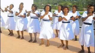 Nalifurahia - A.I.C Ngukuni Choir