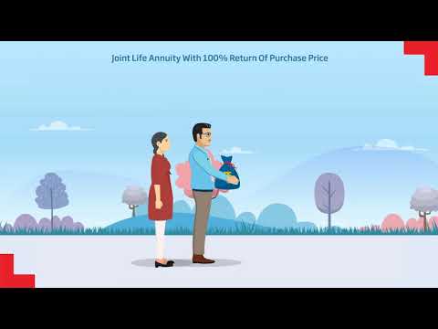 annuity-plans-from-hdfc-life