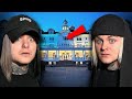 The stanley usas most haunted hotel very terrifying