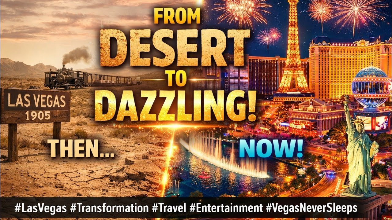 Inside the White House: 200 Years of Power, Secrets, and history