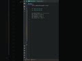 Plotting Data in Python? It’s THIS Easy! 🐍📊