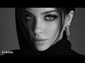 2025 Feeling Good Mix English Deep House Vocal House Nu Disco Emotional Intimate Mood 2025 Feeling Good Mix English Deep House Vocal House Nu Disco Emotional Intimate Mood