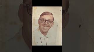 Restoring Old Photos For Free With Chat Gpt The 3 Minute Guide.