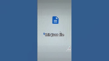 How to download your VTube studio model