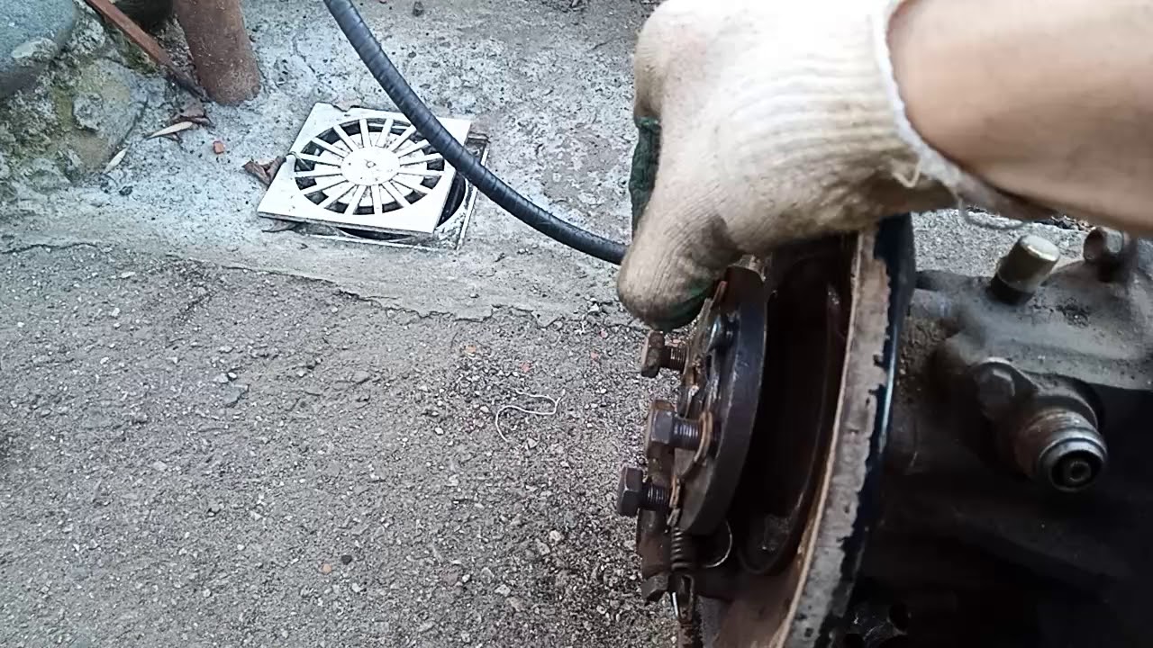 Двигатель адс 60