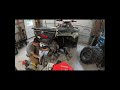 Can Am Outlander Rear Diff and Cv Install #bikelife #adventure #moto