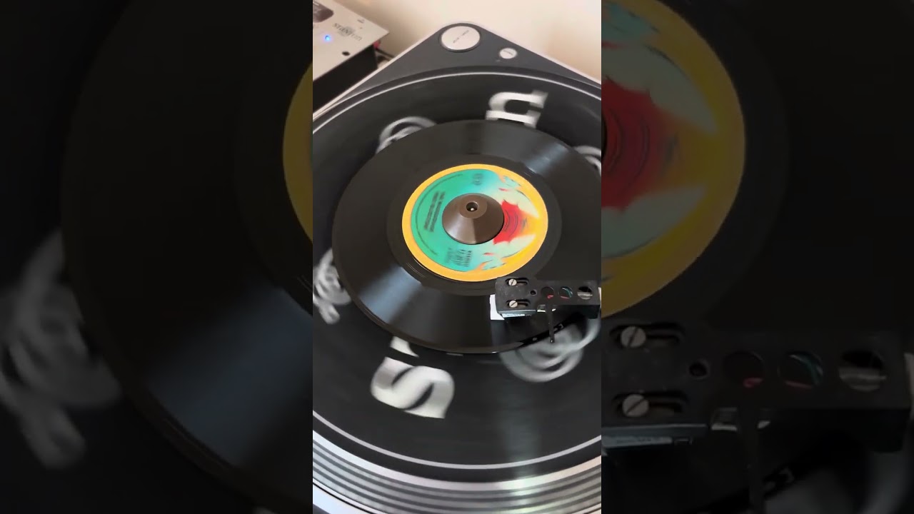 Fred Bluestone - This Masquerade