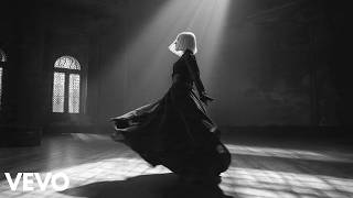 Sia  The Greatest Grace 2026   