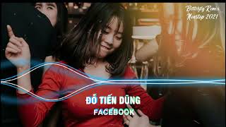 Nonstop Ài Ài Y Ái Remix Bass Cực Chất || Betterfly Remix 2021 Nhạc Tuổi Thơ Remix