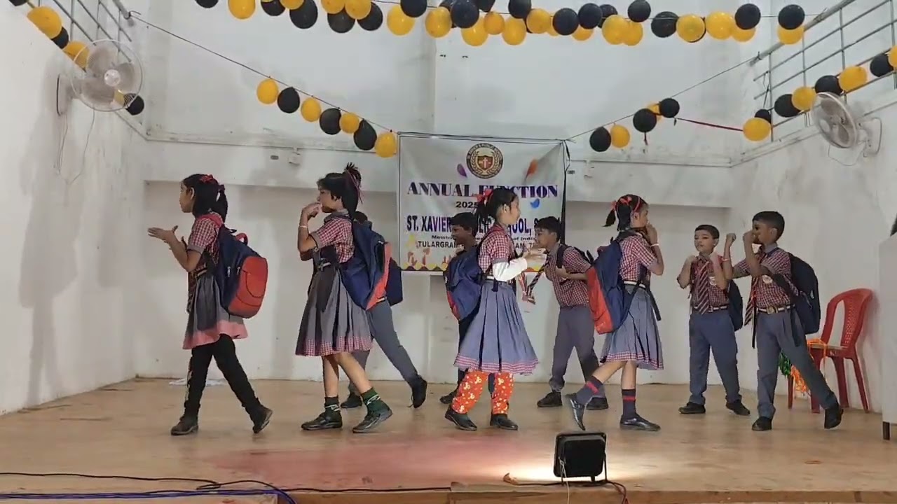 Me and my friend 😁😁🤭🤭💕💕❤️❤️