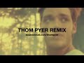 Taylor Swift Style Thom Pyer Remix