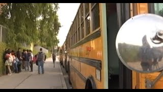 Gov. Ron DeSantis announces 'roadmap' to reopen schools in fall
