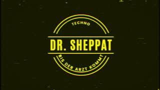 30 min Mix Mittwoch die 4.