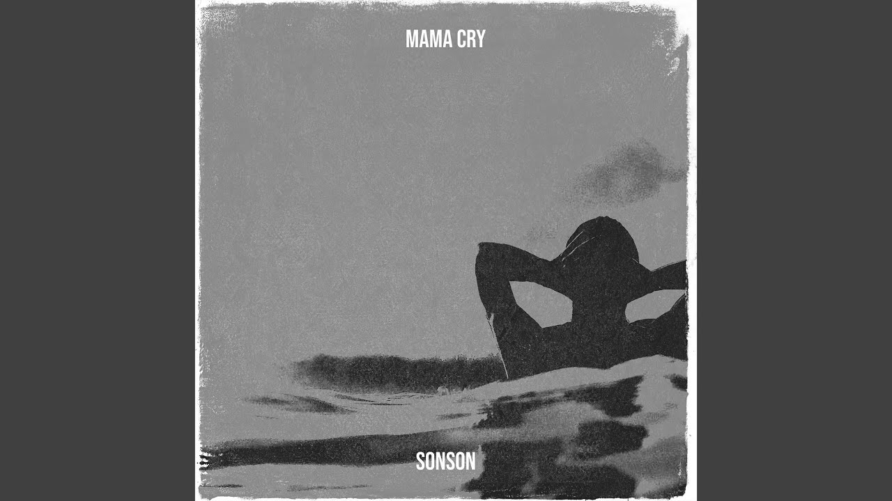 Watch Mama Cry on YouTube Watch Mama Cry on YouTube