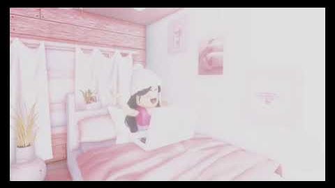 intro for Hudson Jean! #artforjean