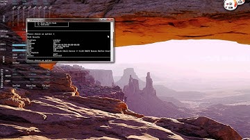 Shodan API Exploit Search Utility
