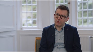 ME/CFS - 2021NICE - a turning point becomes a debacle prologue