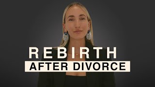 The Empowered Path to Wealth & Wholeness for Women Leaving Misaligned Relationships