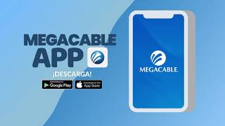 Tutorial Megacable App screenshot 1