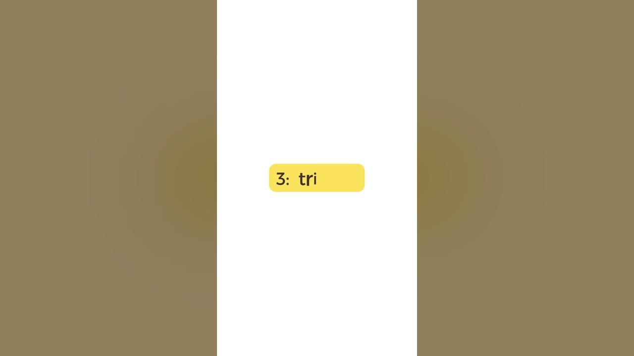 word-games-can-you-unscramble-these-5-words-in-60-seconds-ielts