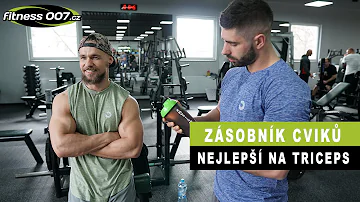 Jaká je minimální hloubka dezénu?